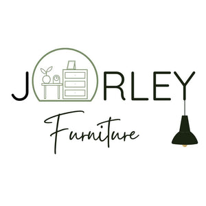 Jorley