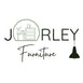 Jorley
