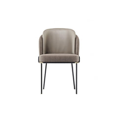 Helix Dining Table Set, Sintered Stone